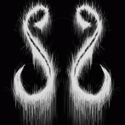 logo Silent Scream (ITA)